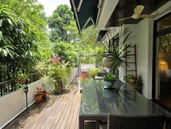 The Arcadia (D11), Condominium #428456021